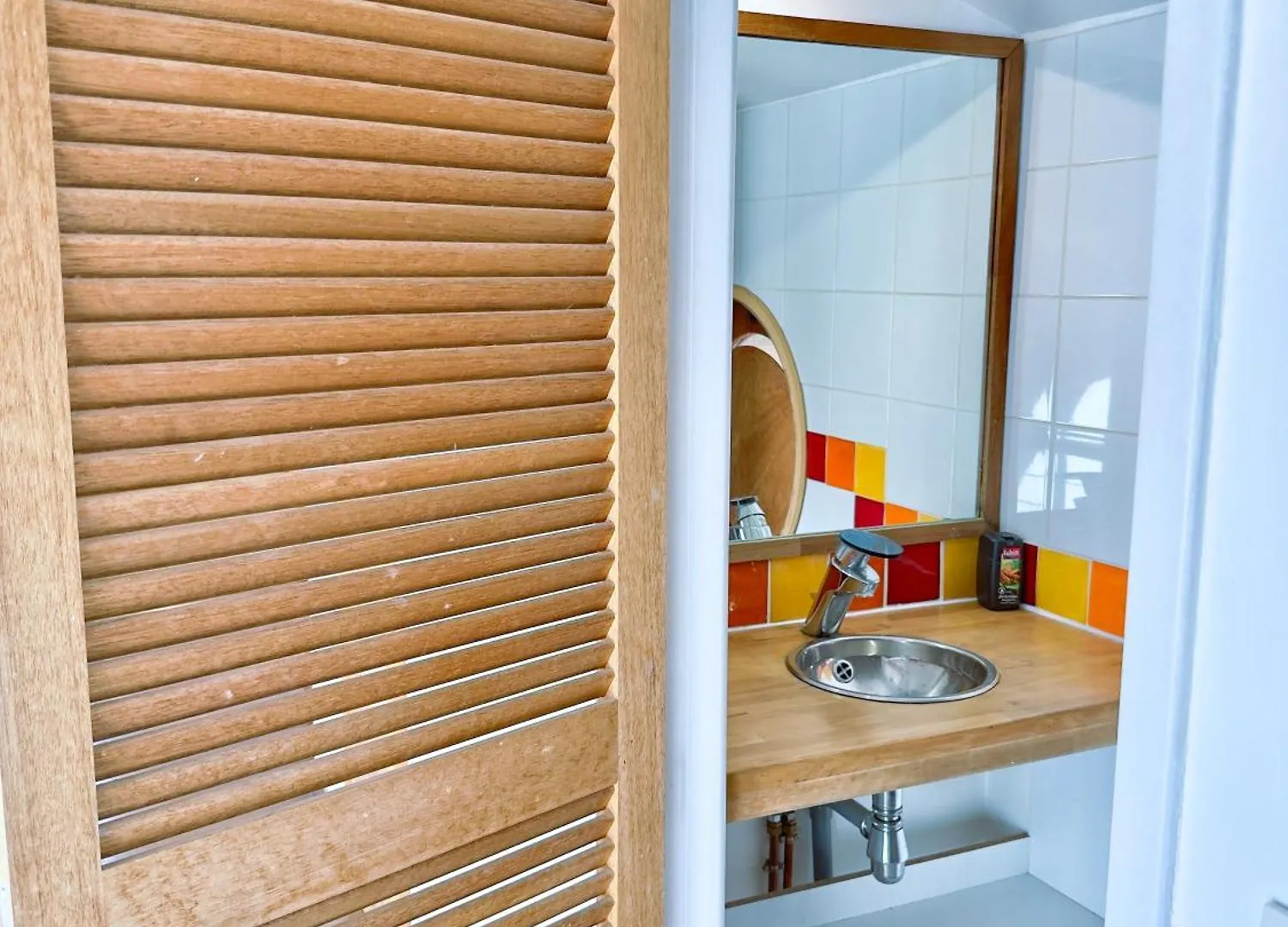 Villa D'Architecte Tout Confort, Piscine & Jardin Marseille