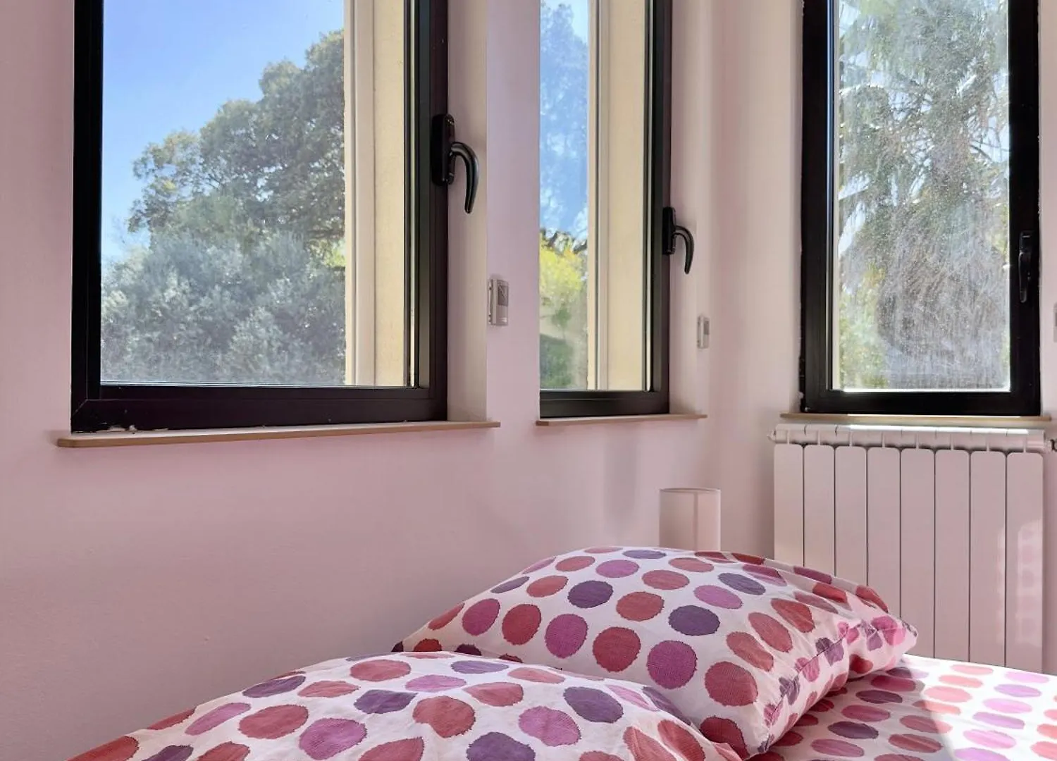 Villa D'Architecte Tout Confort, Piscine & Jardin Marseille
