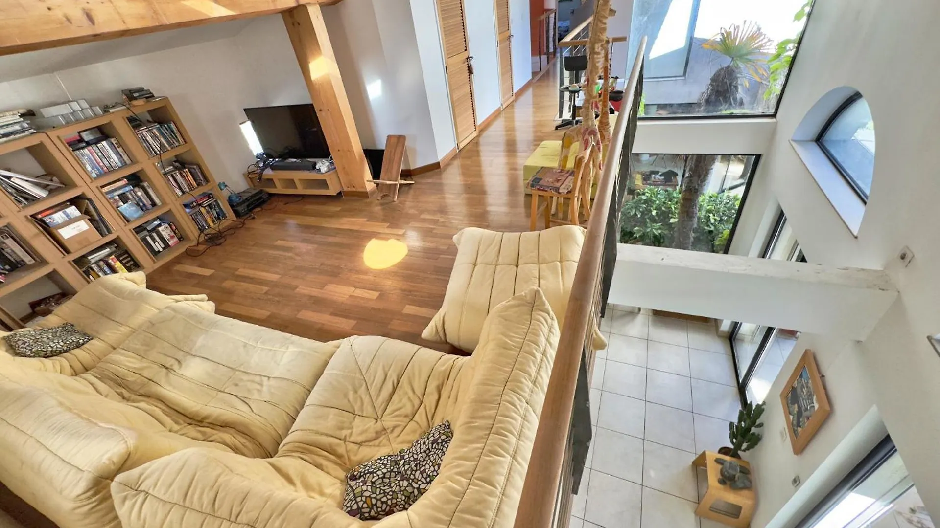 Villa D'Architecte Tout Confort, Piscine & Jardin Marseille 0*,